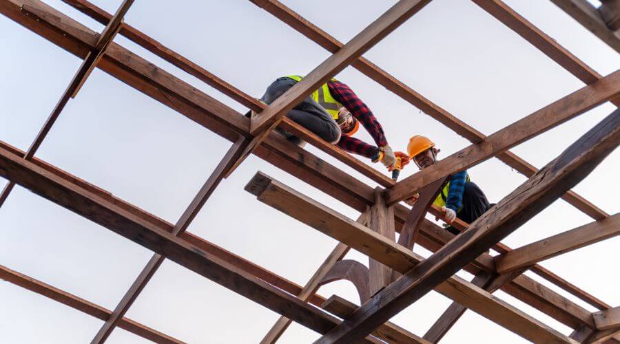 Professional Storm Sewer Service services in Fulton, MD